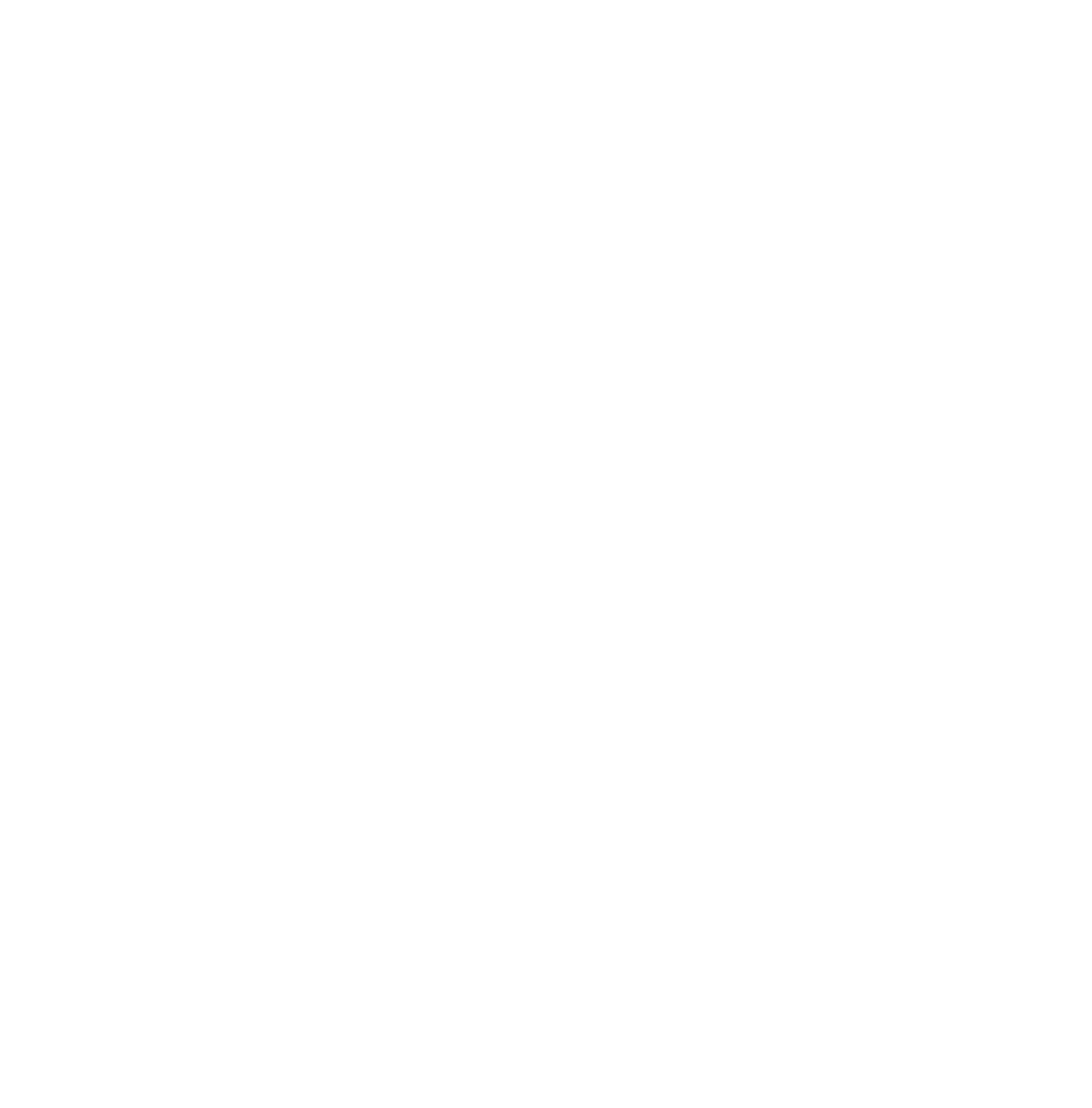 Official Fan Club「Billyroom」